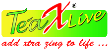 Teaxlive Ventures Private Limited