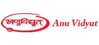 Anuvidyut Pvt Ltd