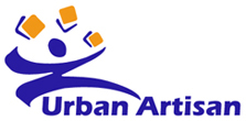 URBAN ARTISAN