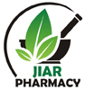 JAMMU INSTITUTE OF AYURVEDA AND RESEARCH PHARMACY