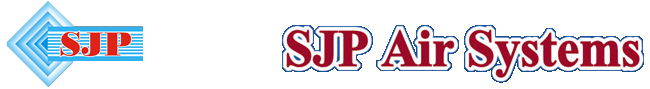 SJP AIR SYSTEM