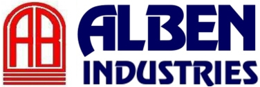 Alben Industries