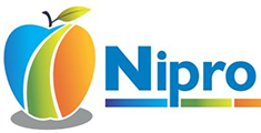 NIPRO WEITEK