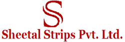 Sheetal Strips Pvt. Ltd.