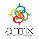 Antrix Financial Engineers Private Limited