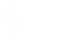 Ace Decor