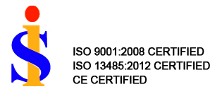 SEAL INDIA