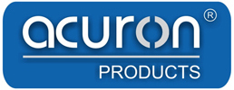 Acuron Products
