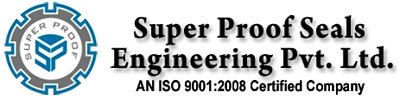 SUPERPROOF SEALS ENGINEERING PVT. LTD.