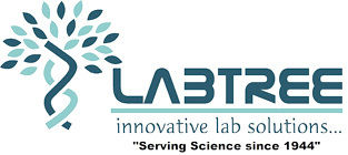 Lab Tree (india)