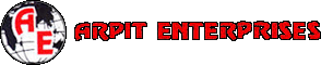 ARPIT ENTERPRISES