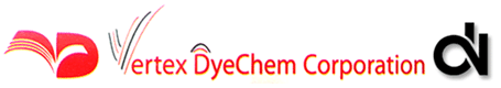 VERTEX DYECHEM CORPORATION