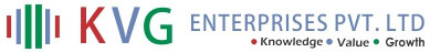 KVG ENTERPRISES PRIVATE LIMITED