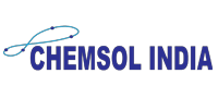 CHEMSOL INDIA