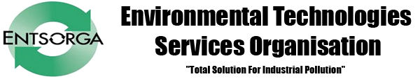 Environmental Technologies Services Organisation