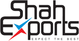 SHAH EXPORTS
