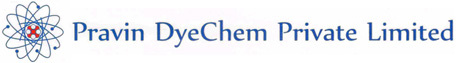 PRAVIN DYECHEM PVT. LTD.