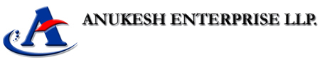 ASRA ENTERPRISES