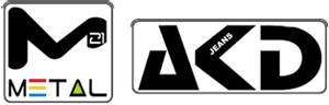 I - PLAY CLOTHING CO.