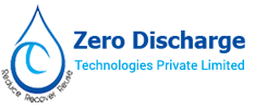 ZERO DISCHARGE TECHNOLOGIES PVT LTD