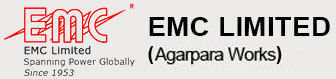 EMC LIMITED
