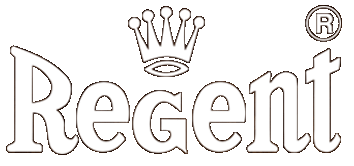 REGENT ELECTRONICS INDUSTRIES