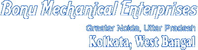 BONU MECHANICAL ENTERPRISES