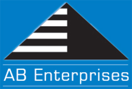 A B Enterprises