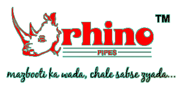 RHINOPLAST EXTRUSIONS