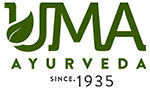 Uma Ayurvedics Pvt. Ltd.