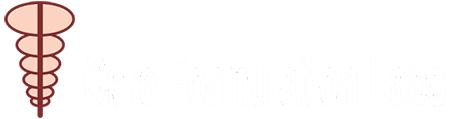 CARE FORMULATION LABS PRIVATE LIMITED