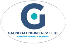 GALINCOATING INDIA PVT. LTD.