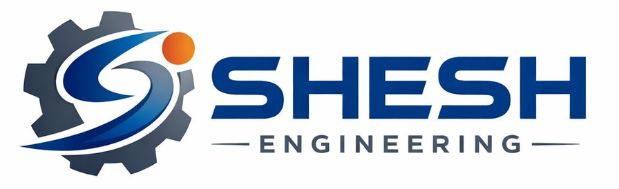 SHESH ENGINEERING
