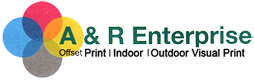 A & R ENTERPRISE