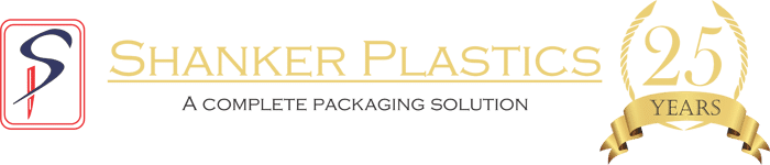 SHANKAR PLASTICS