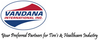 VANDANA INTERNATIONAL INC