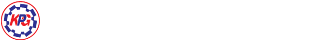 Kabeera Printo Graphic