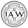 INDIAN AUTOMOBILE WORKS