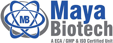 Maya Biotech