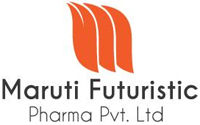 MARUTI FUTURISTIC PHARMA PVT. LTD.