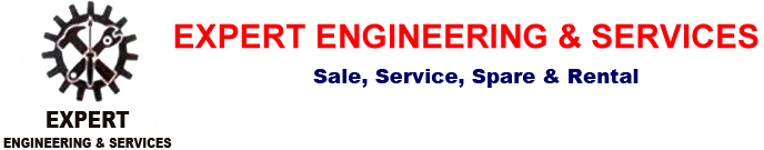 EXPERT ENGINEERING & SERVICES