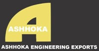 ASHHOKA ENGINEERING EXPORTS