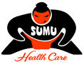 SUMU HEALTHCARE