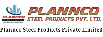 Plannco Steel Products Private Limited