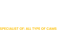 C S PANCHAL & CO.