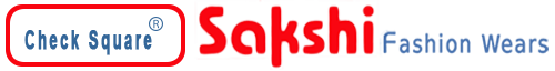 SAKSHI FASHION WEARS