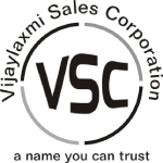 VIJAY LAXMI SALES CORPORATION