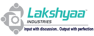 LAKSHYAA INDUSTRIES