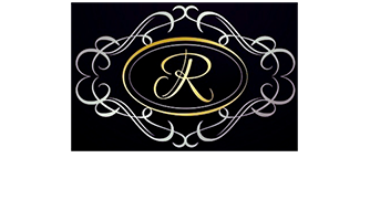 RAJ ENTERPRISE