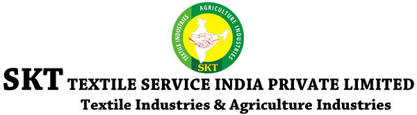 SKT TEXTILE SERVICE INDIA PRIVATE LIMITED